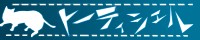 ���̂������̂u�g�[�e�B�V�F���v